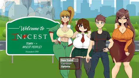 ntr homestay: gentle wife meets macho exchange student